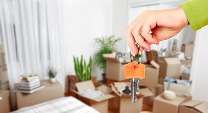 Как подготовить квартиру или офис к аренде — полезные советы по оформлению и предоставлению недвижимости