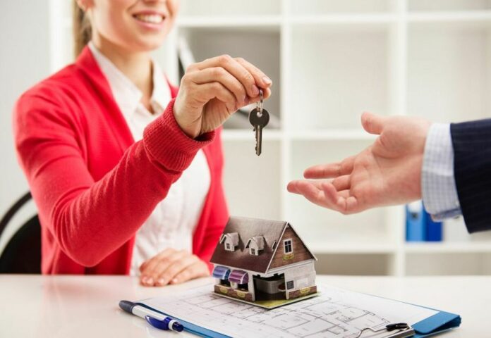 Советы экспертов по получению максимальной цены при продаже недвижимости