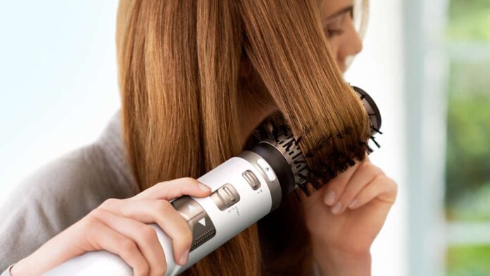 Как подобрать фен для волос — основные критерии выбора и советы