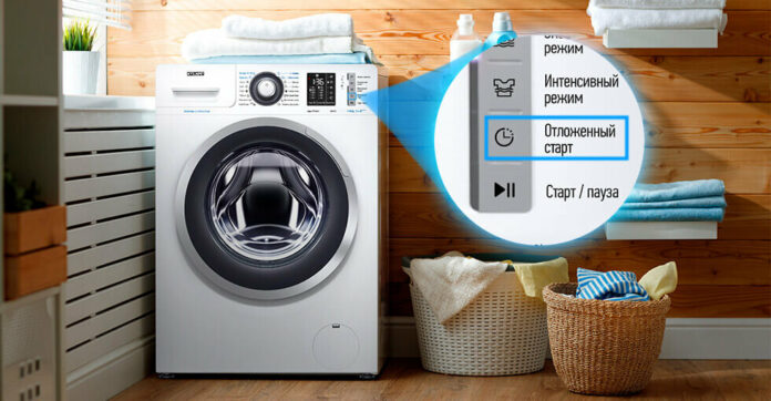 Как правильно выбрать стиральную машину, чтобы она соответствовала вашим потребностям и требованиям