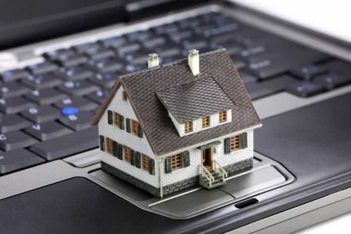 Советы специалистов по получению выгодного кредита на покупку недвижимости