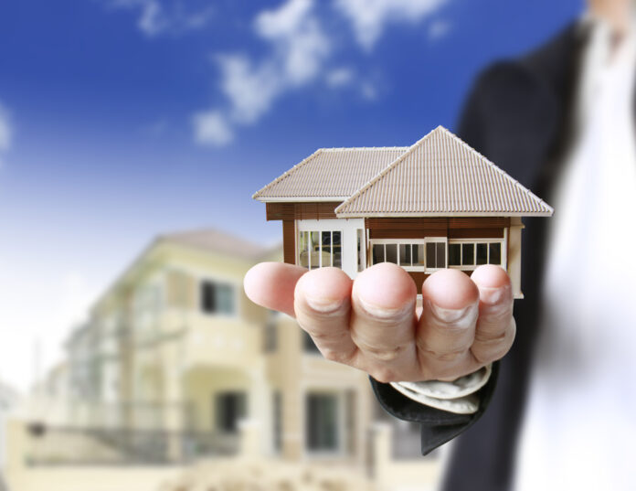 Важная информация для владельцев недвижимости, которые хотят сдать свой дом в аренду