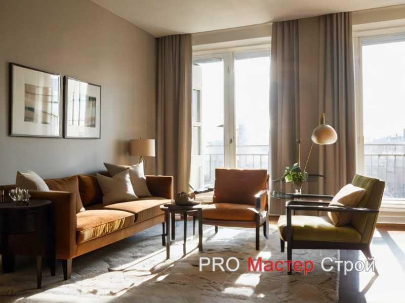 Детская в стиле сафари - приключения каждый день Детская в стиле сафари — приключения каждый день