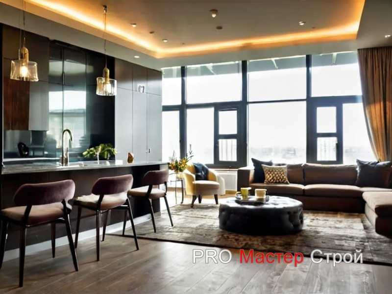 Использование декора и аксессуаров для завершения образа