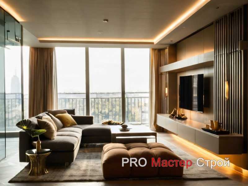 Обработка панелей маслами или лаками для защиты