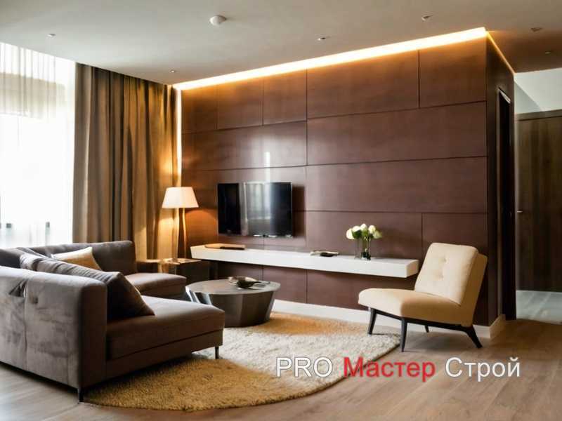 Мобильность и трансформация