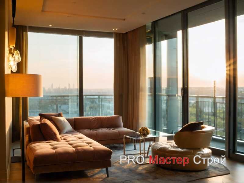 Камень и кирпич в отделке