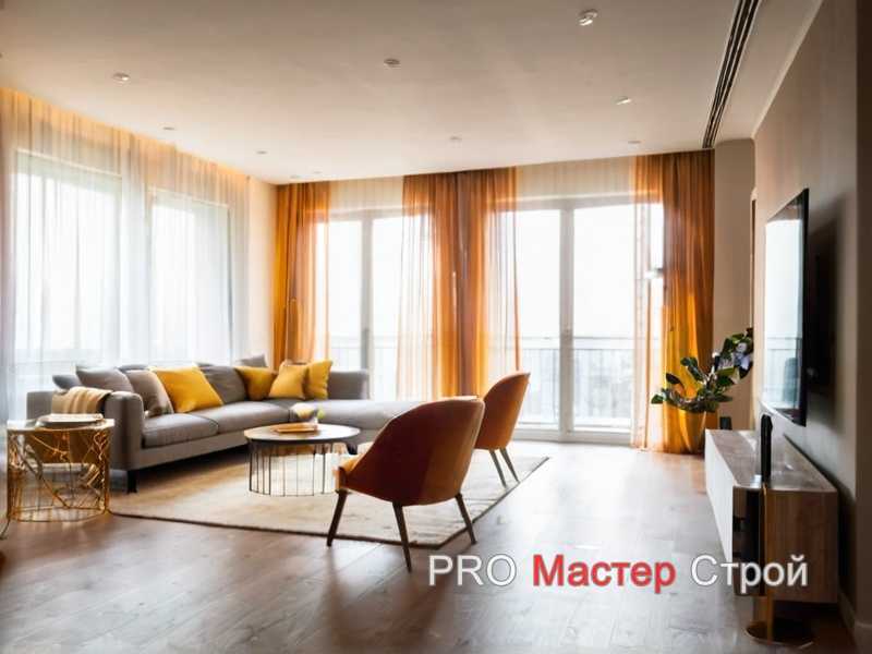 Выбор шкафа: какие размеры подойдут для узкой прихожей