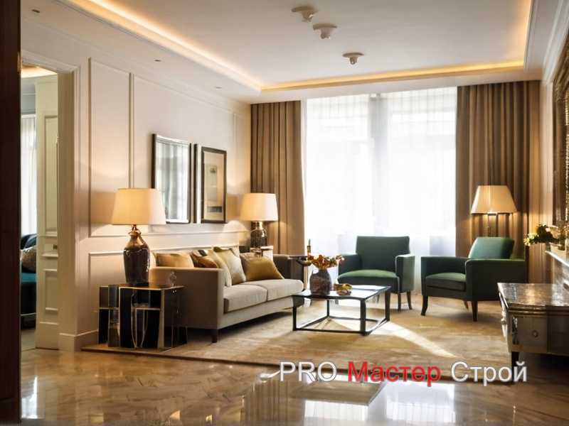 Размещение и сочетание декора с растениями