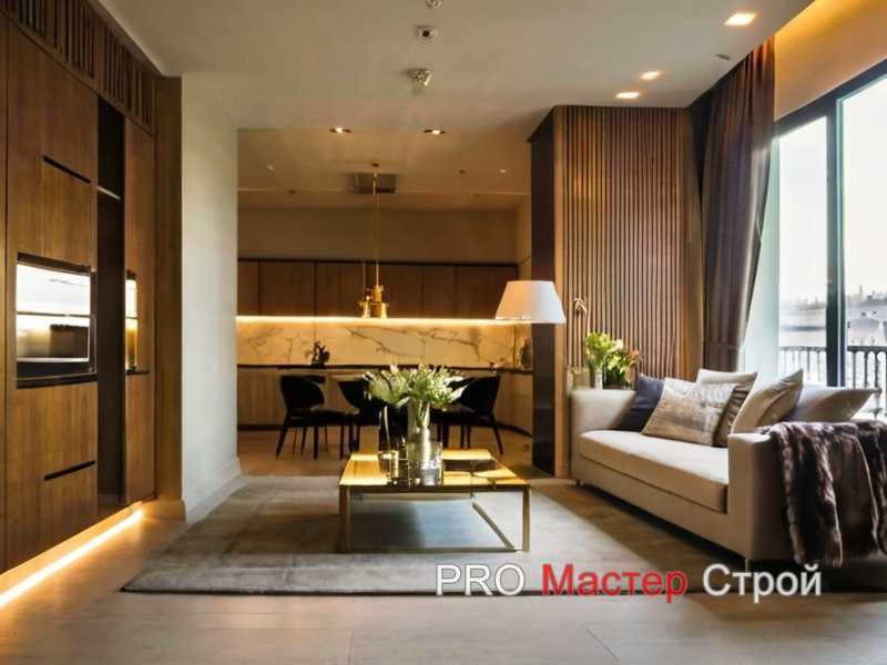 1. Избыточное количество зеркал