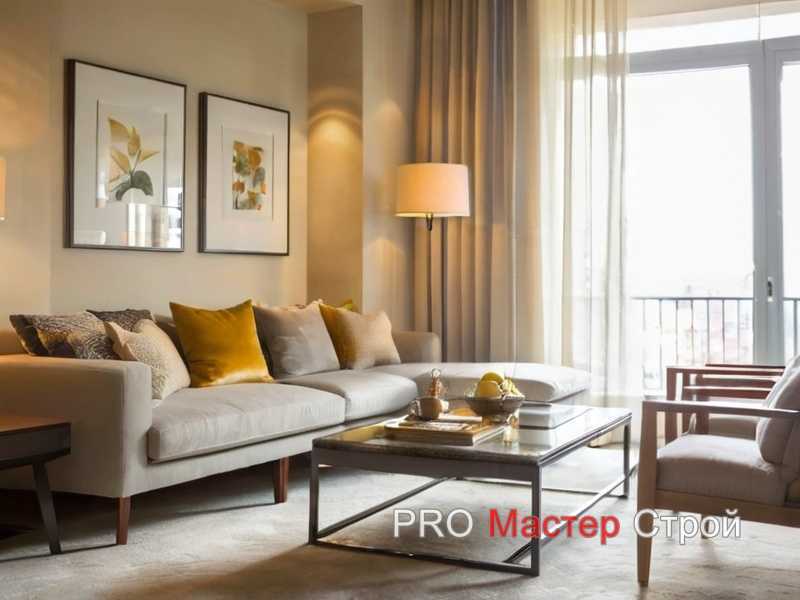 Фурнитура и механизмы