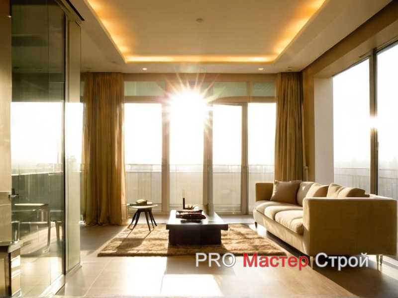 Чистка и уход за обивкой