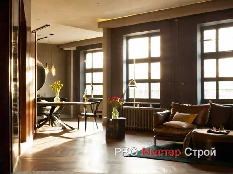 Правила ухода за деревянными поверхностями в ванной