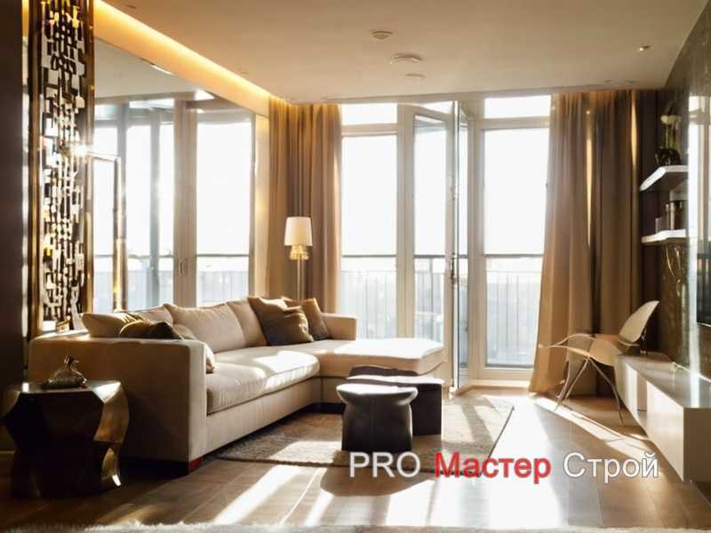 Как создать уникальную прихожую, сочетая винтажные и современные элементы Как создать уникальную прихожую, сочетая винтажные и современные элементы