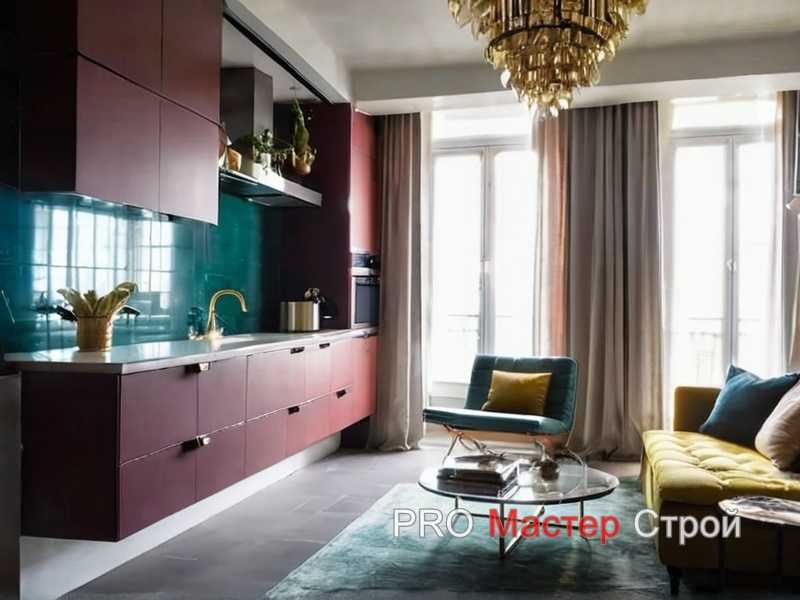 Мобильные и складные аксессуары