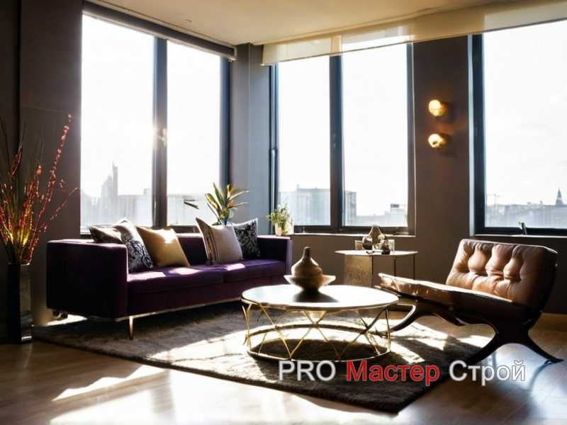 Как оформить ванную с элементами ретро и винтажной плиткой