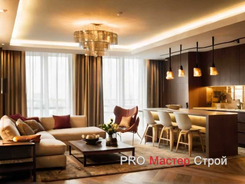 Совмещение свечей и ароматов