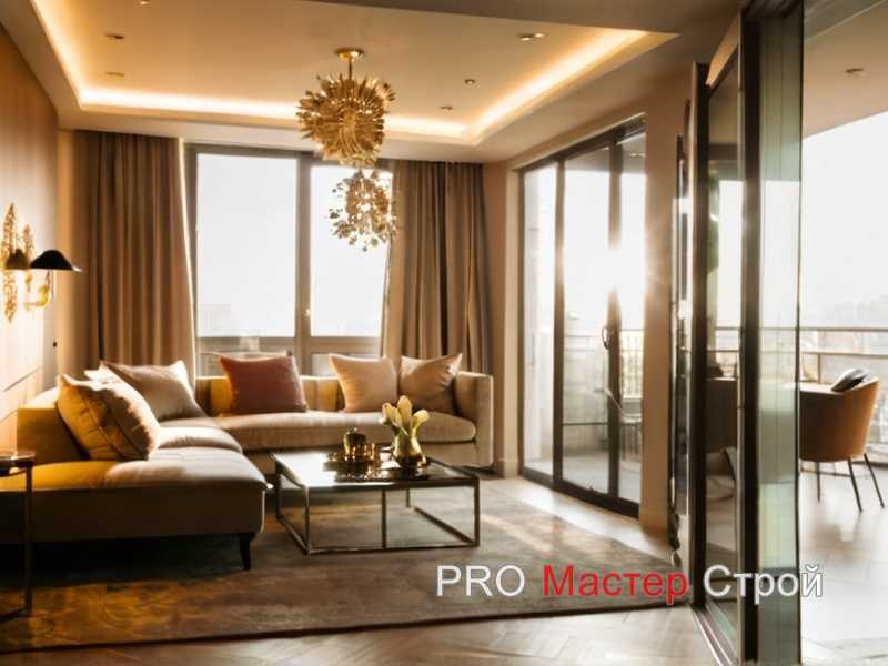 Оптимизация освещения и добавление точечных источников