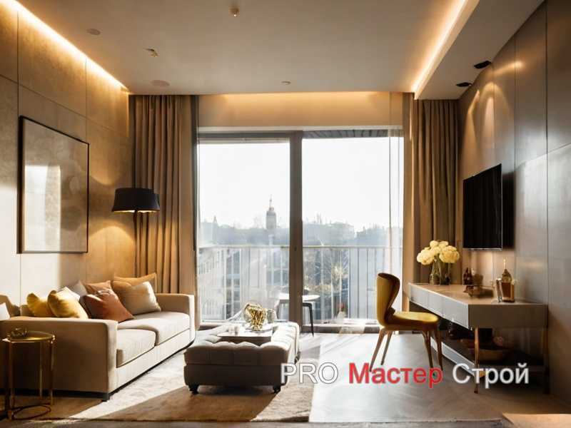 Выбор мебели, подходящей для узкой ванной