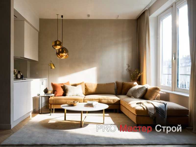 Декор и аксессуары