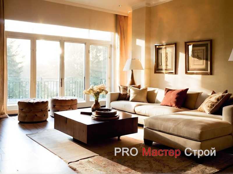 Форма и стиль