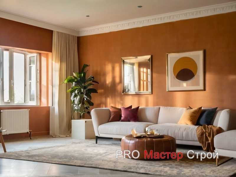 2. Недостаток контраста
