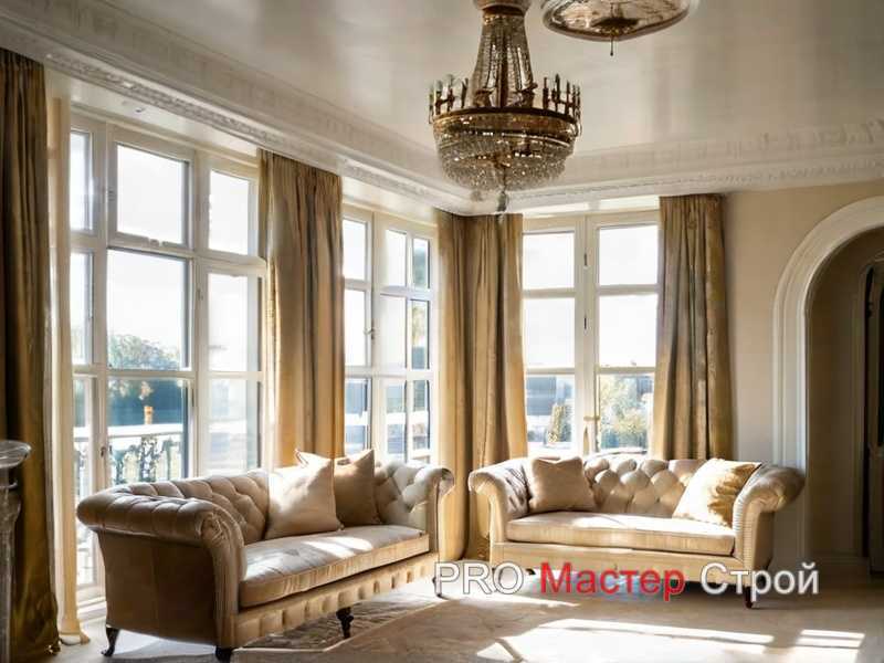 Выбор средств ухода