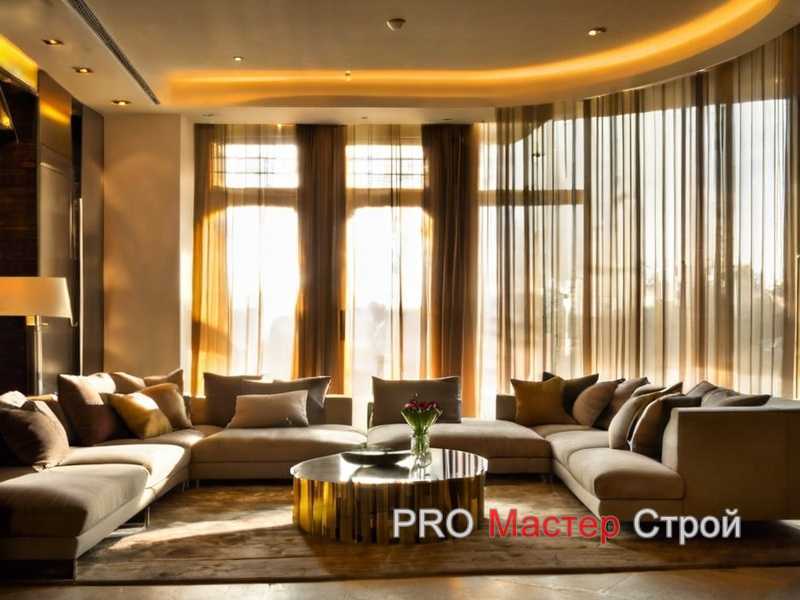 Подбор плитки и мраморных поверхностей с геометрическими узорами