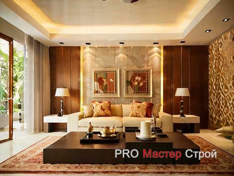 Подбор с учетом габаритов