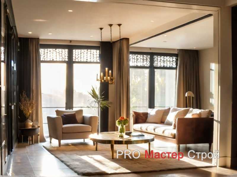 Рекомендации по уходу за растениями на балконе: как не ошибиться