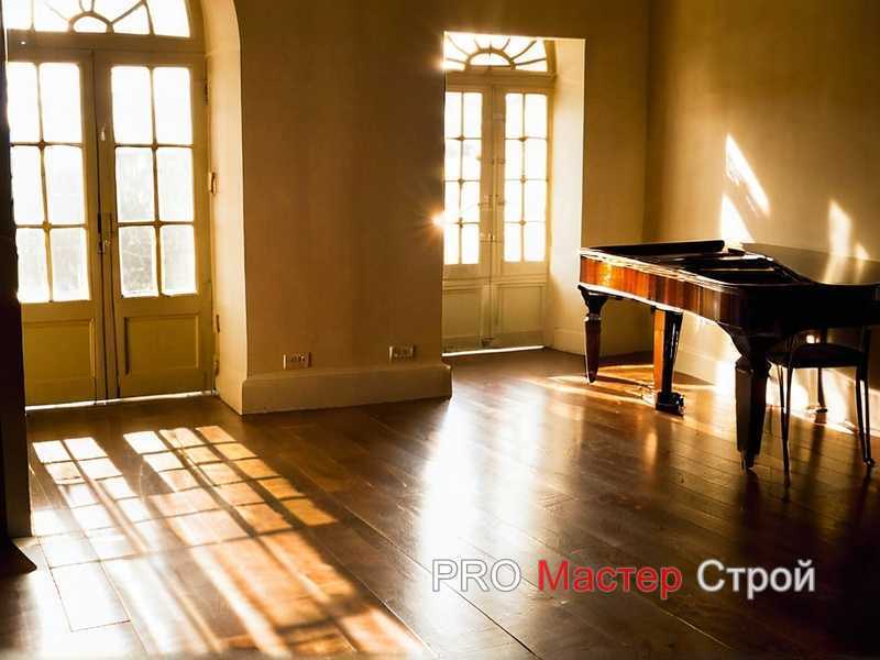 Литьевой мрамор и кварцевый композит – баланс прочности и дизайна