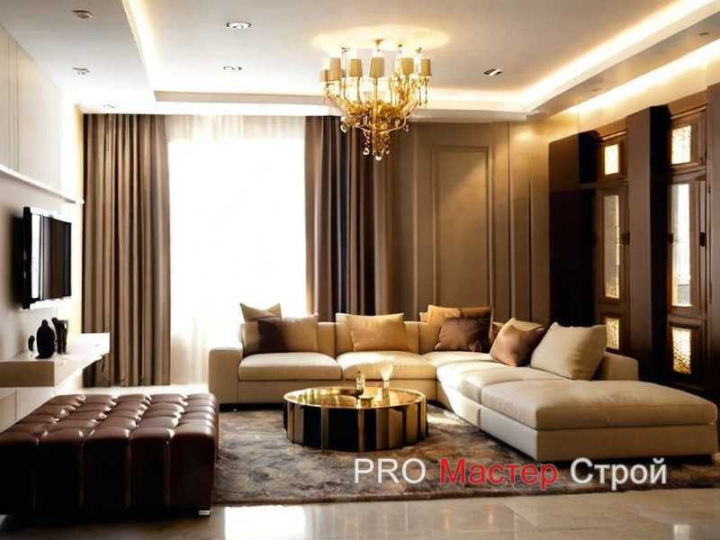 Комбинирование декоративных и съедобных культур