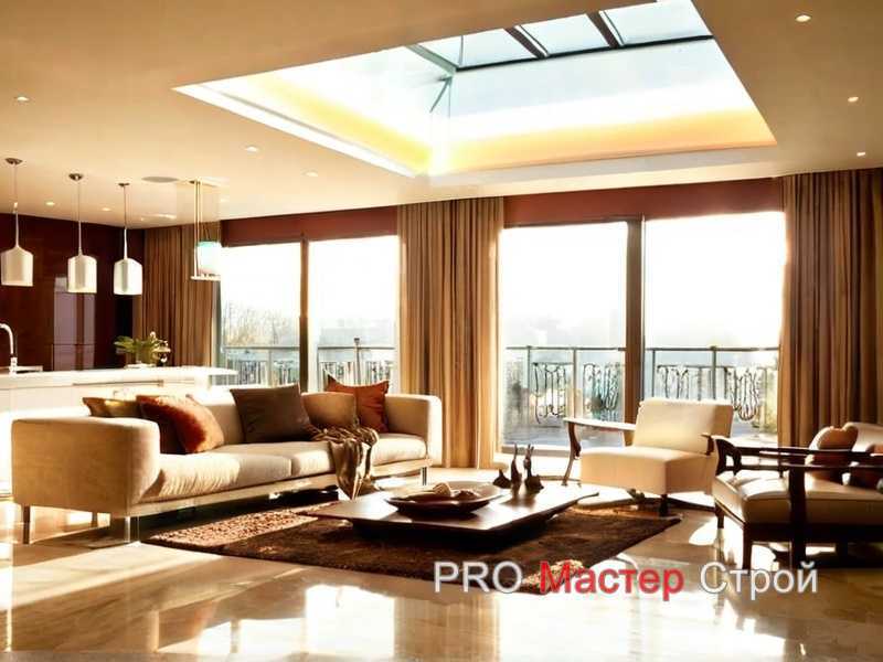 Защита вещей от пыли и влаги