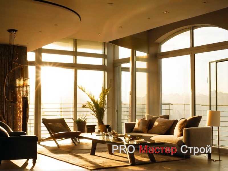 Лучшие варианты ярких стеновых панелей и их монтаж