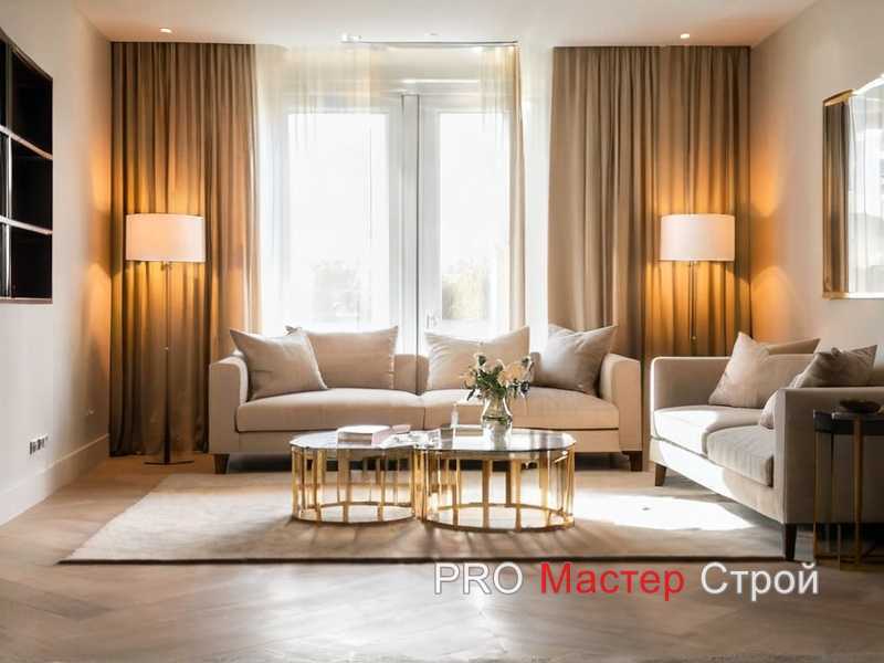 Основные цвета для оформления