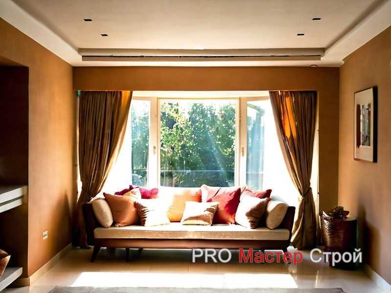 Оптимальные схемы размещения