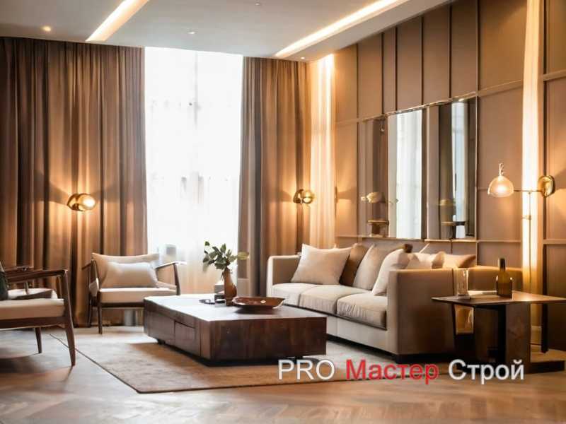 Вешалки для полотенец с дополнительными полками