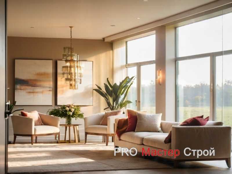 Размещение и интеграция