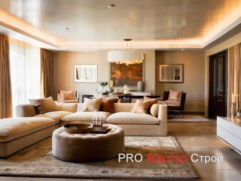 Выбор зоны для творчества в детской комнате