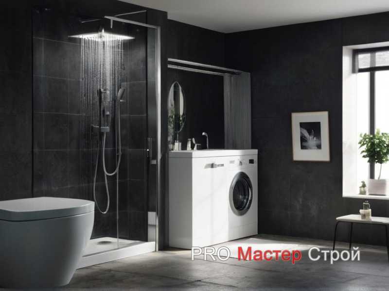 Контроль и обслуживание