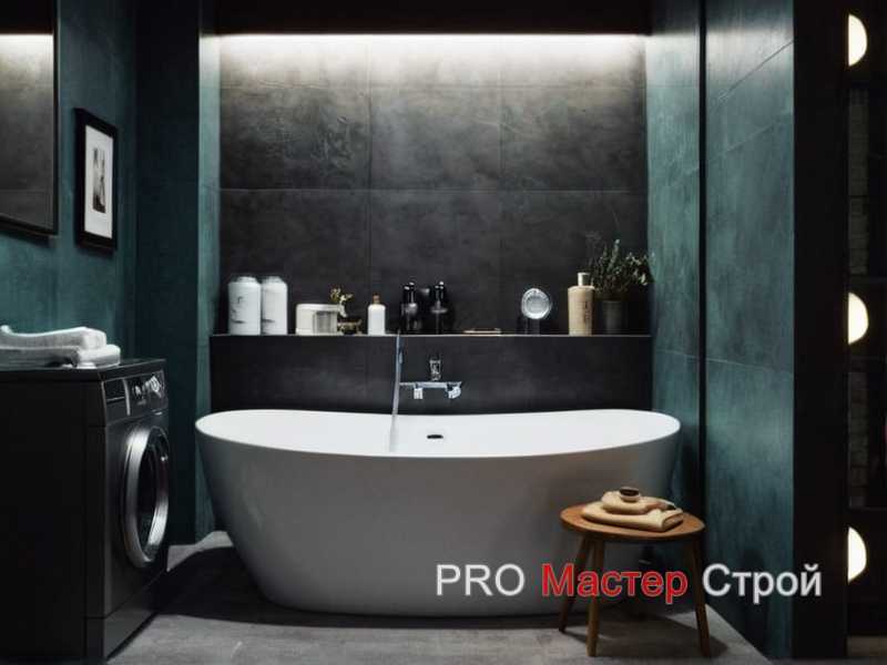 Выбор подходящего источника воды: скважина или колодец