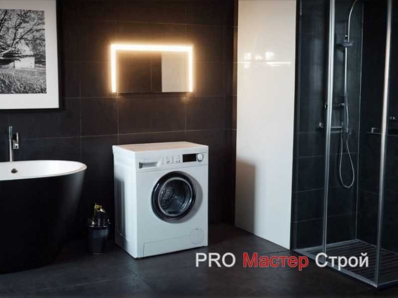 Сравнение полипропиленовых, металлопластиковых и стальных труб