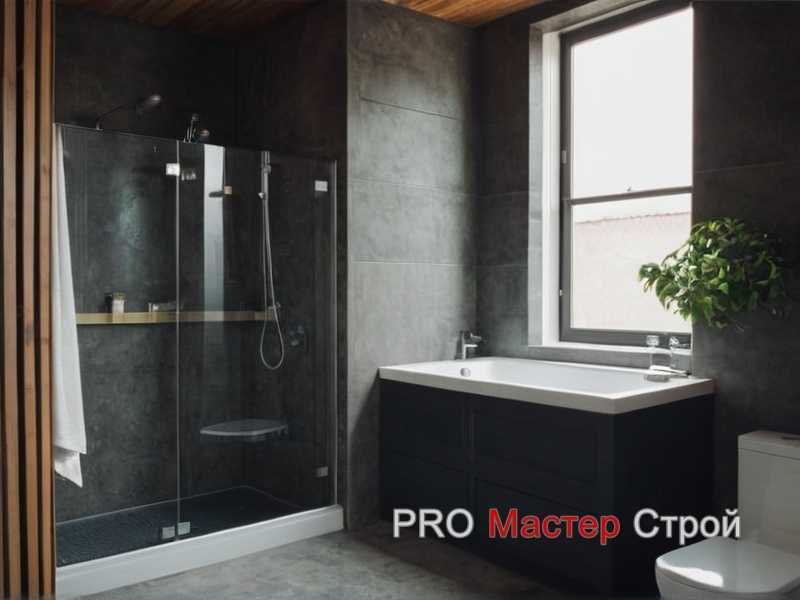 Тепловоздушные и инфракрасные установки