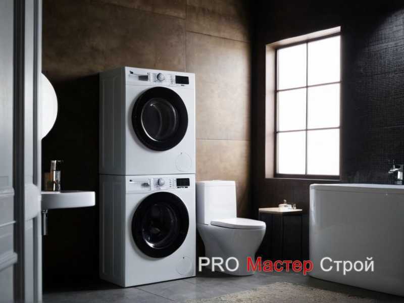 Выбор совместимых комплектующих и расходных материалов для ремонта