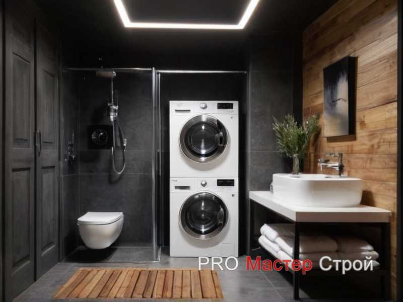 Очистка поверхностей