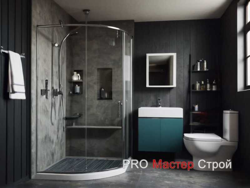 2. Определение жесткости воды