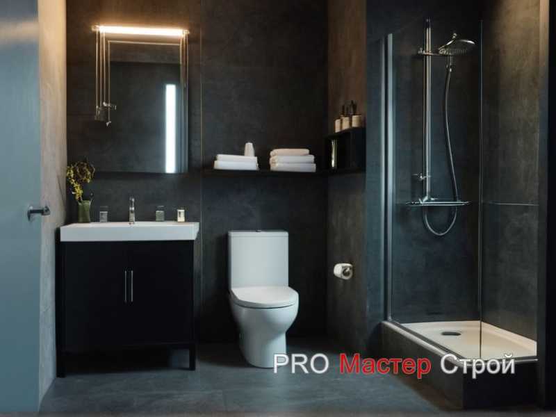 Подключение к электросети