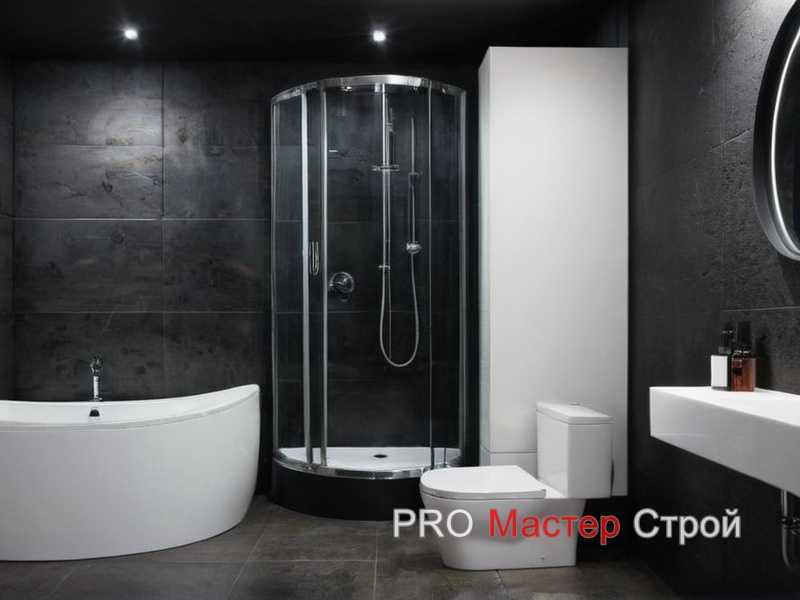 Регулировка работы фильтров