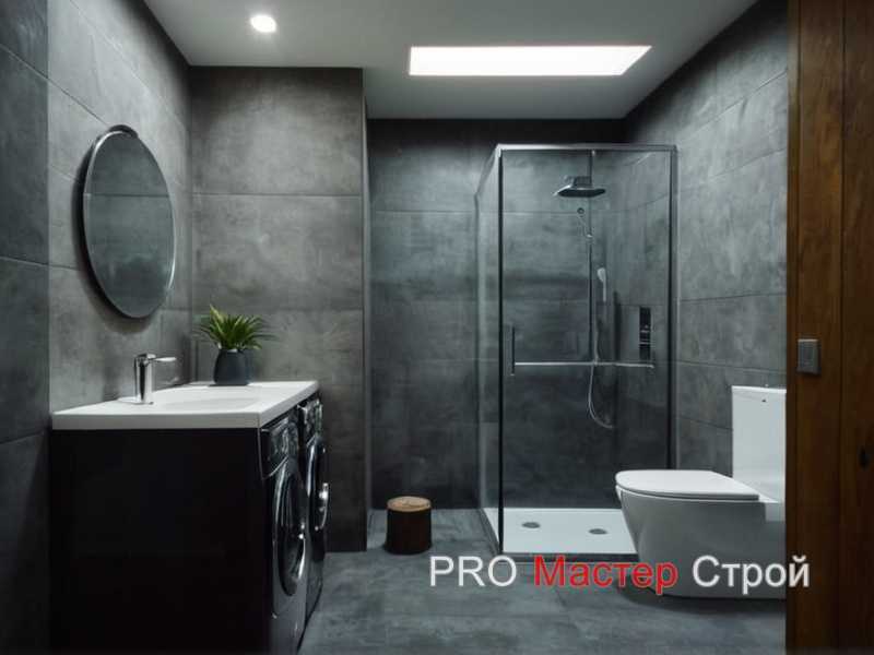 Особенности установки и подключения