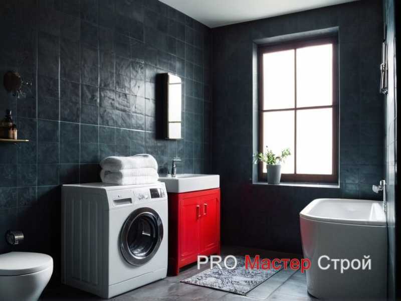 3. Использование тест-полосок для определения уровня хлора и других загрязнителей